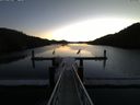 ./images/calvert/dock/20141113/dock20141113_073504.jpg
