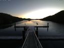 ./images/calvert/dock/20141113/dock20141113_074004.jpg