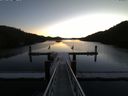 ./images/calvert/dock/20141113/dock20141113_074502.jpg