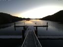 ./images/calvert/dock/20141113/dock20141113_075004.jpg