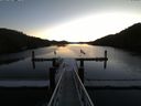 ./images/calvert/dock/20141113/dock20141113_075502.jpg