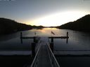 ./images/calvert/dock/20141113/dock20141113_080003.jpg