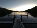 ./images/calvert/dock/20141113/dock20141113_081001.jpg
