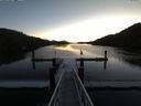 ./images/calvert/dock/20141113/dock20141113_081504.jpg