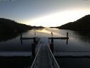 ./images/calvert/dock/20141113/dock20141113_082004.jpg