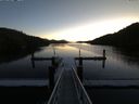 ./images/calvert/dock/20141113/dock20141113_082502.jpg