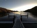 ./images/calvert/dock/20141113/dock20141113_083004.jpg