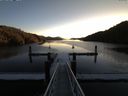 ./images/calvert/dock/20141113/dock20141113_083504.jpg