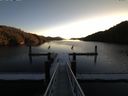 ./images/calvert/dock/20141113/dock20141113_084004.jpg