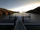 ./images/calvert/dock/20141113/dock20141113_084503.jpg