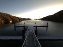 ./images/calvert/dock/20141113/dock20141113_085003.jpg