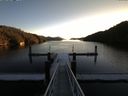 ./images/calvert/dock/20141113/dock20141113_085503.jpg