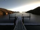 ./images/calvert/dock/20141113/dock20141113_090002.jpg
