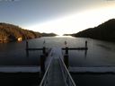 ./images/calvert/dock/20141113/dock20141113_091004.jpg