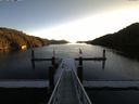 ./images/calvert/dock/20141113/dock20141113_091504.jpg