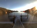 ./images/calvert/dock/20141113/dock20141113_092004.jpg