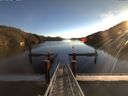 ./images/calvert/dock/20141113/dock20141113_093003.jpg