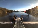 ./images/calvert/dock/20141113/dock20141113_093501.jpg