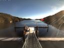 ./images/calvert/dock/20141113/dock20141113_094003.jpg