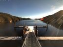 ./images/calvert/dock/20141113/dock20141113_095002.jpg