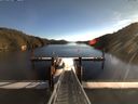 ./images/calvert/dock/20141113/dock20141113_095504.jpg