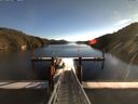 ./images/calvert/dock/20141113/dock20141113_100004.jpg