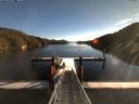 ./images/calvert/dock/20141113/dock20141113_100504.jpg