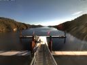 ./images/calvert/dock/20141113/dock20141113_101501.jpg