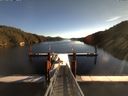 ./images/calvert/dock/20141113/dock20141113_102503.jpg
