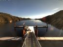 ./images/calvert/dock/20141113/dock20141113_103002.jpg