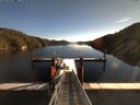 ./images/calvert/dock/20141113/dock20141113_103502.jpg