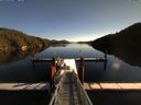 ./images/calvert/dock/20141113/dock20141113_105004.jpg