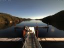 ./images/calvert/dock/20141113/dock20141113_105503.jpg