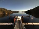 ./images/calvert/dock/20141113/dock20141113_110503.jpg