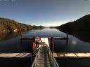 ./images/calvert/dock/20141113/dock20141113_111004.jpg