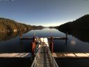 ./images/calvert/dock/20141113/dock20141113_111504.jpg