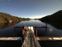 ./images/calvert/dock/20141113/dock20141113_112504.jpg