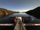 ./images/calvert/dock/20141113/dock20141113_113004.jpg
