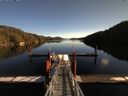 ./images/calvert/dock/20141113/dock20141113_113504.jpg