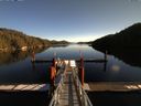 ./images/calvert/dock/20141113/dock20141113_114001.jpg