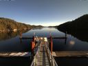 ./images/calvert/dock/20141113/dock20141113_115002.jpg