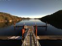 ./images/calvert/dock/20141113/dock20141113_120504.jpg