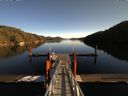 ./images/calvert/dock/20141113/dock20141113_121004.jpg