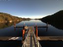 ./images/calvert/dock/20141113/dock20141113_121504.jpg