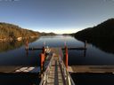./images/calvert/dock/20141113/dock20141113_122001.jpg