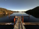 ./images/calvert/dock/20141113/dock20141113_122503.jpg