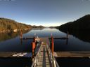 ./images/calvert/dock/20141113/dock20141113_123002.jpg