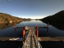 ./images/calvert/dock/20141113/dock20141113_123504.jpg