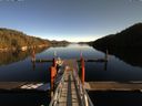 ./images/calvert/dock/20141113/dock20141113_124004.jpg
