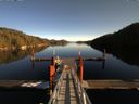 ./images/calvert/dock/20141113/dock20141113_124504.jpg